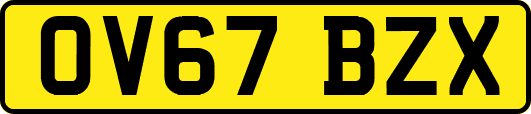 OV67BZX