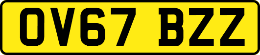 OV67BZZ