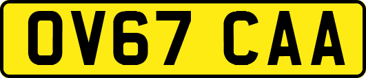 OV67CAA