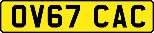 OV67CAC
