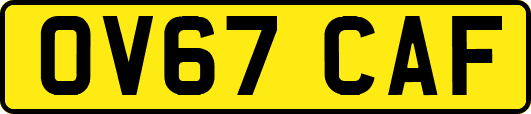 OV67CAF