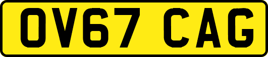 OV67CAG