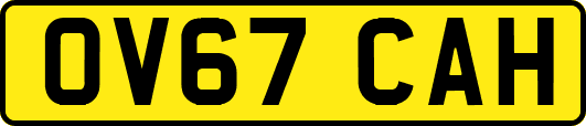 OV67CAH