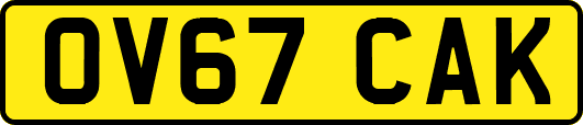 OV67CAK