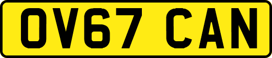 OV67CAN