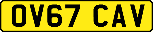 OV67CAV