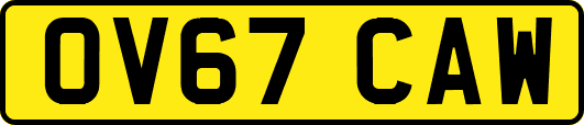 OV67CAW