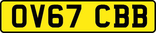 OV67CBB