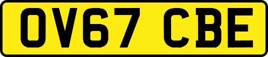 OV67CBE