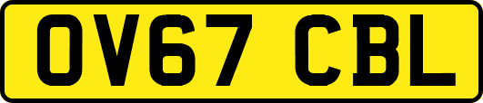 OV67CBL