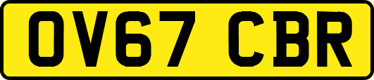 OV67CBR
