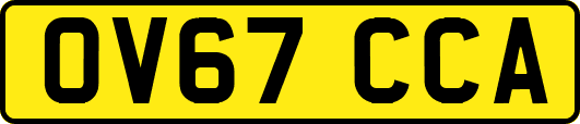 OV67CCA