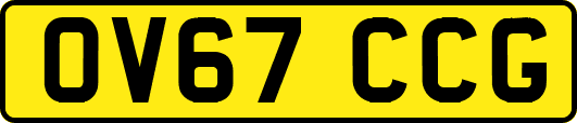 OV67CCG