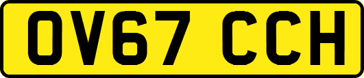 OV67CCH