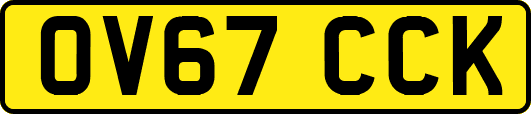 OV67CCK
