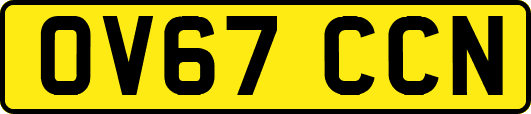 OV67CCN