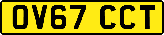 OV67CCT