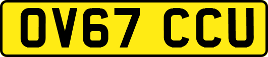 OV67CCU
