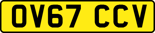 OV67CCV