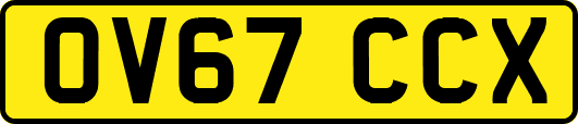 OV67CCX
