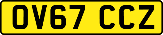 OV67CCZ