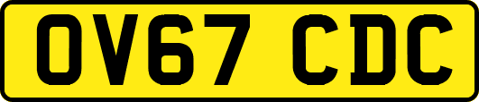 OV67CDC