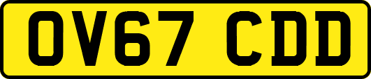 OV67CDD