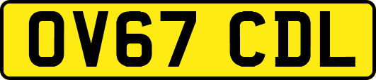 OV67CDL