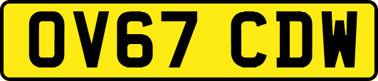 OV67CDW