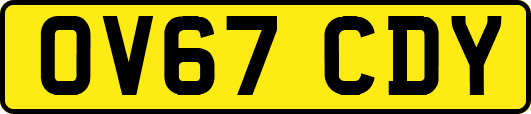 OV67CDY