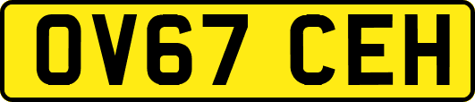 OV67CEH