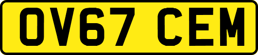 OV67CEM