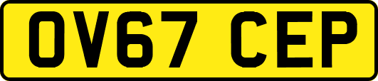 OV67CEP