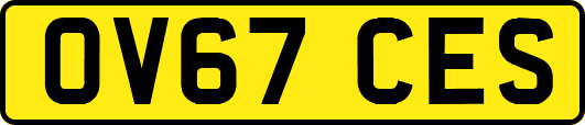 OV67CES