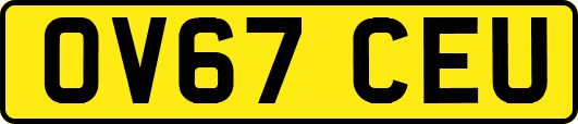 OV67CEU