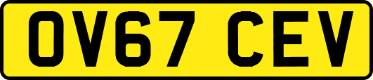OV67CEV
