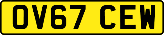 OV67CEW