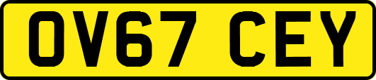 OV67CEY