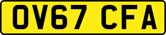 OV67CFA