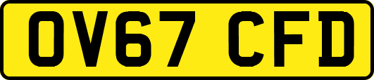 OV67CFD