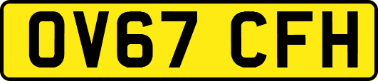 OV67CFH