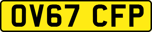 OV67CFP