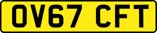OV67CFT