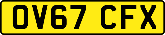 OV67CFX