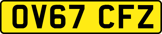 OV67CFZ
