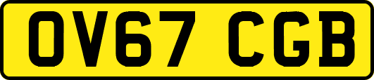 OV67CGB