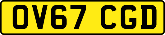 OV67CGD