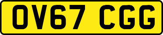 OV67CGG