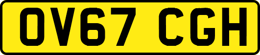 OV67CGH