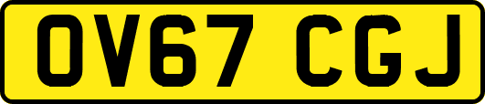 OV67CGJ